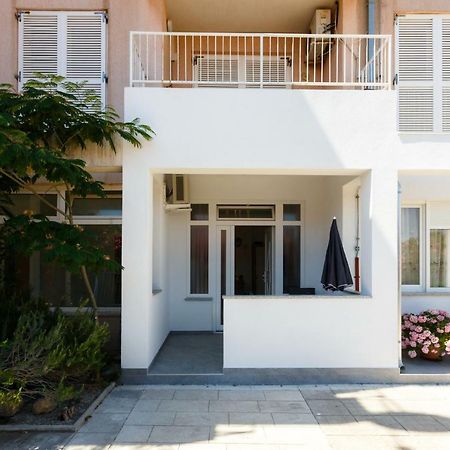 Apartment Rosemary 24 كرك المظهر الخارجي الصورة